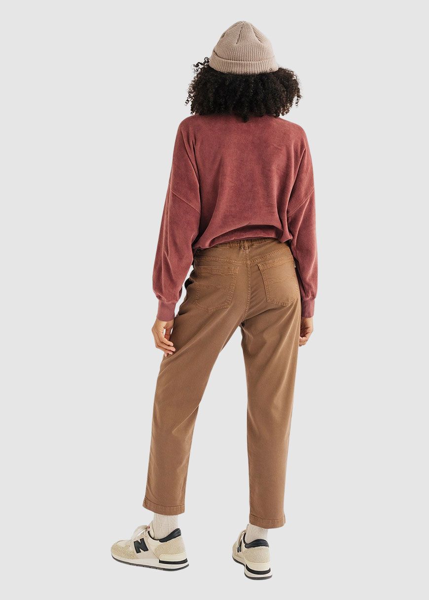 twothirds_binz_AW_25_TWO_86069_Rose_Brown_2_f2c65ad0c6 Binz