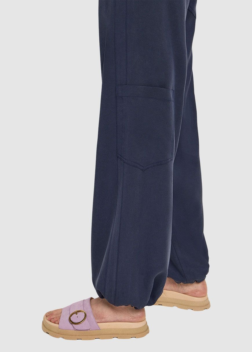 Cargohose Cargohose