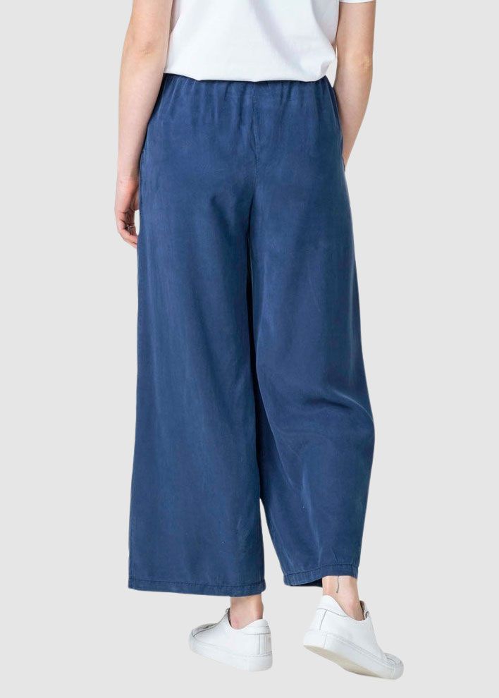 Kaja Pants