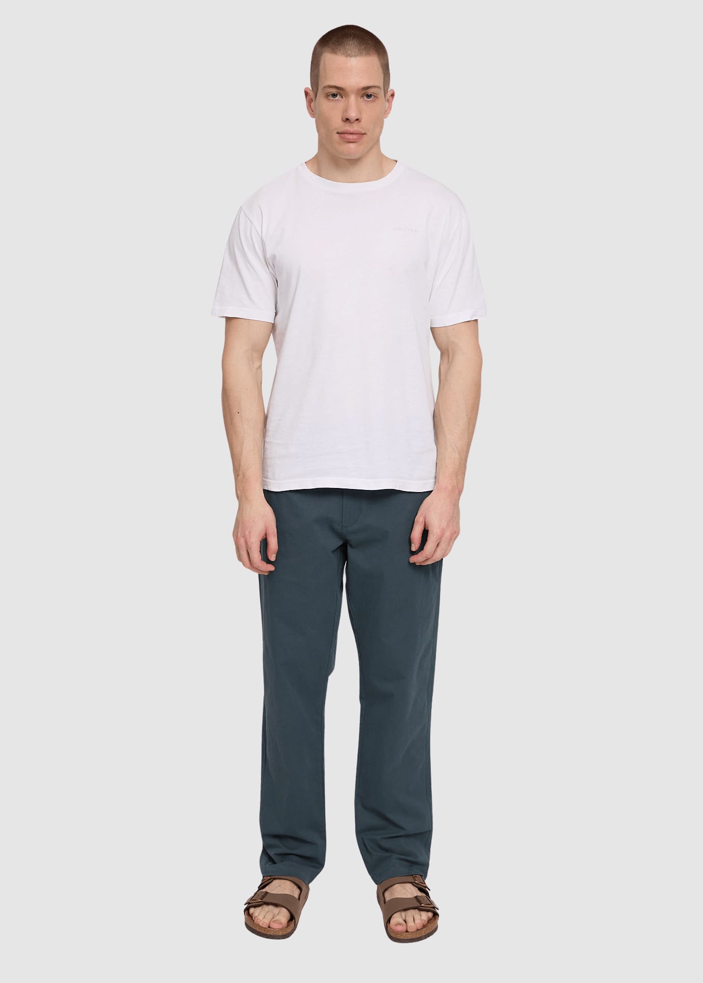 Chino Pants Bottle