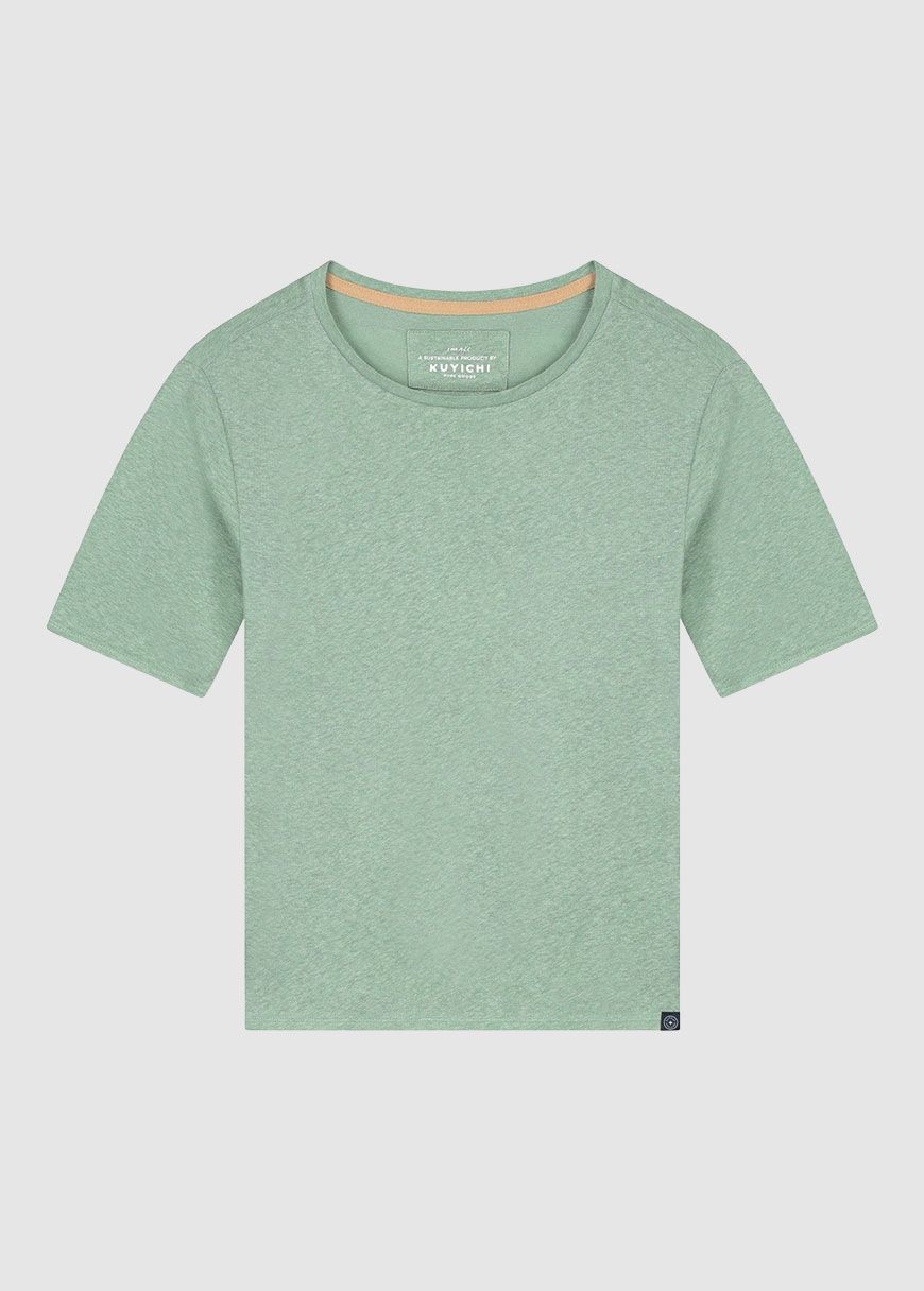 Olivia T-Shirt