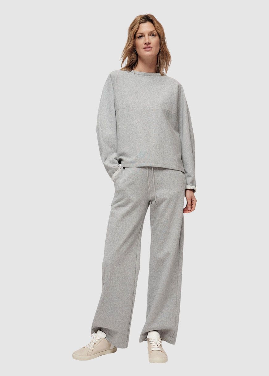 Sweatshirt Sweatshirt