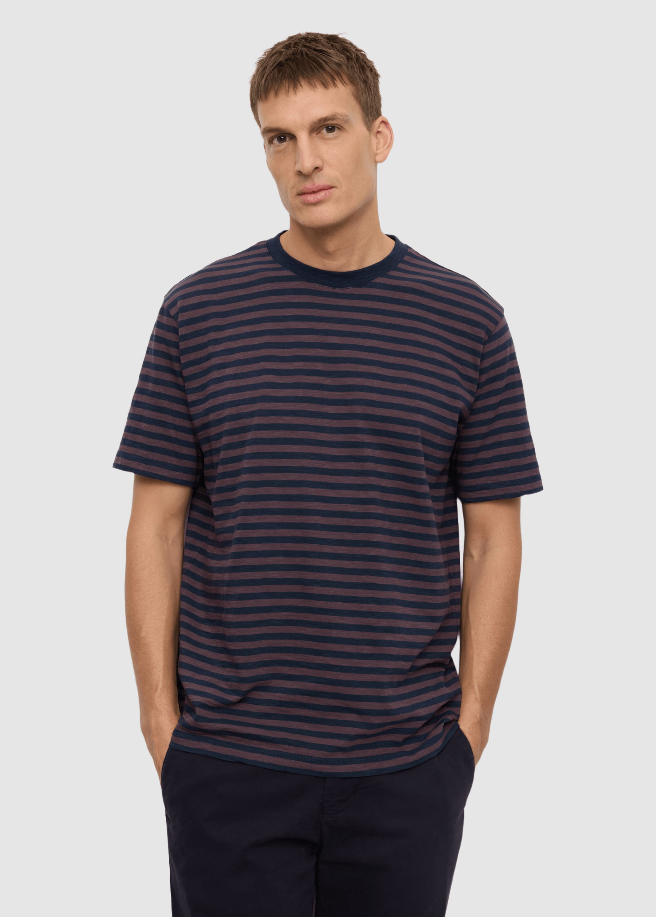 recolution-delonix-stripes-dark-grape-1.jpeg Delonix Stripes Dark Grape