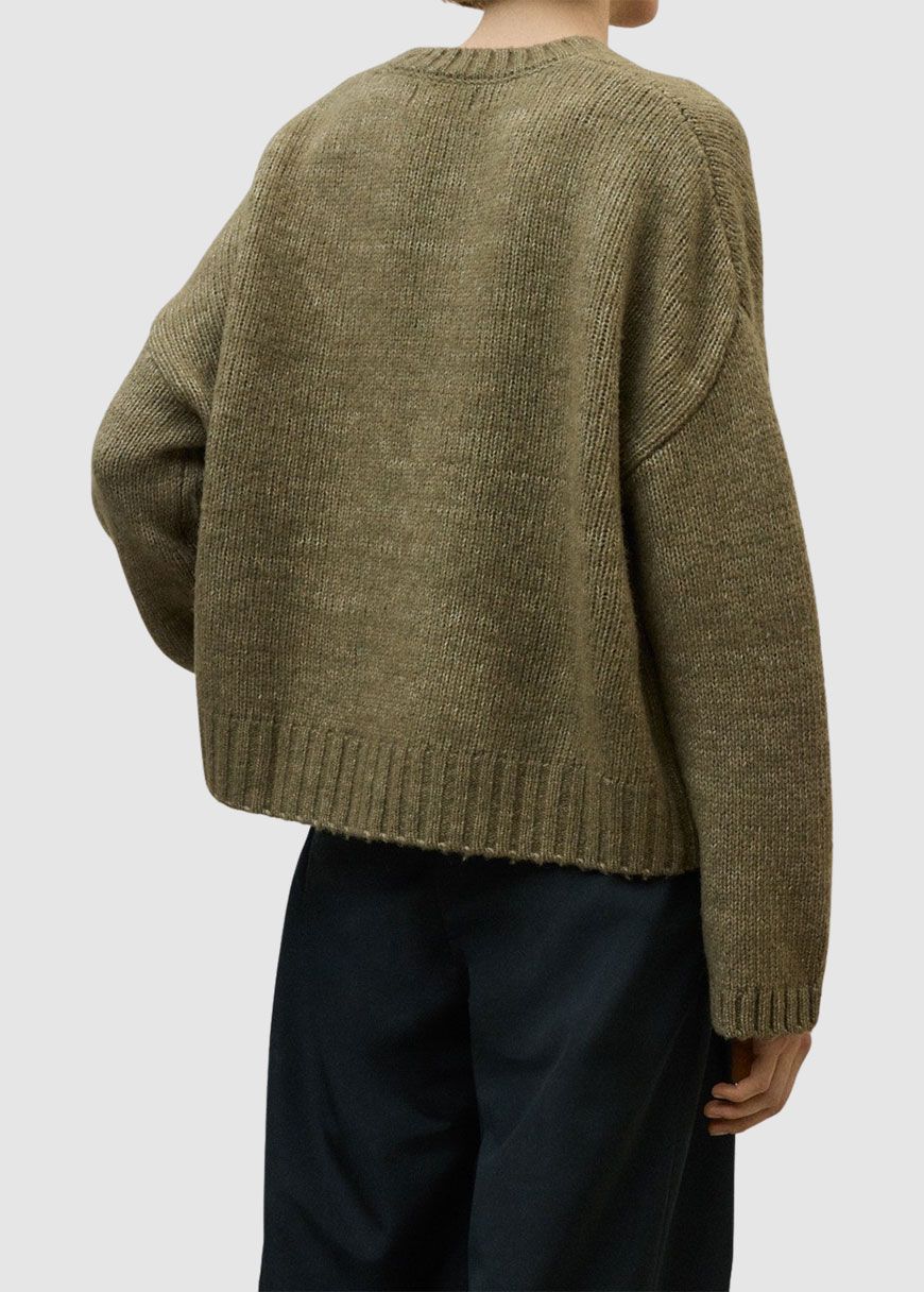 ecoalf_kiwi_knit_woman_AW_25_EA_MCWGAKNKIWI_00670_Deep_Khaki_3_09a2e49da9 Kiwi Knit Woman