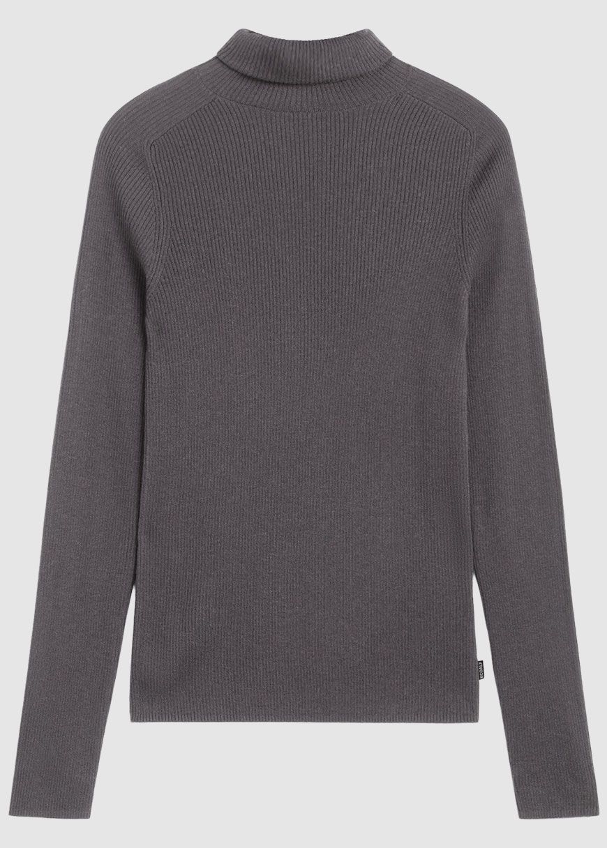 ecoalf_lily_high_collar_knit_woman_AW_25_EA_MCWGAKNLILYH_0646_Medium_Grey_Melange_3_f51926b98d Lily High Collar Knit Woman