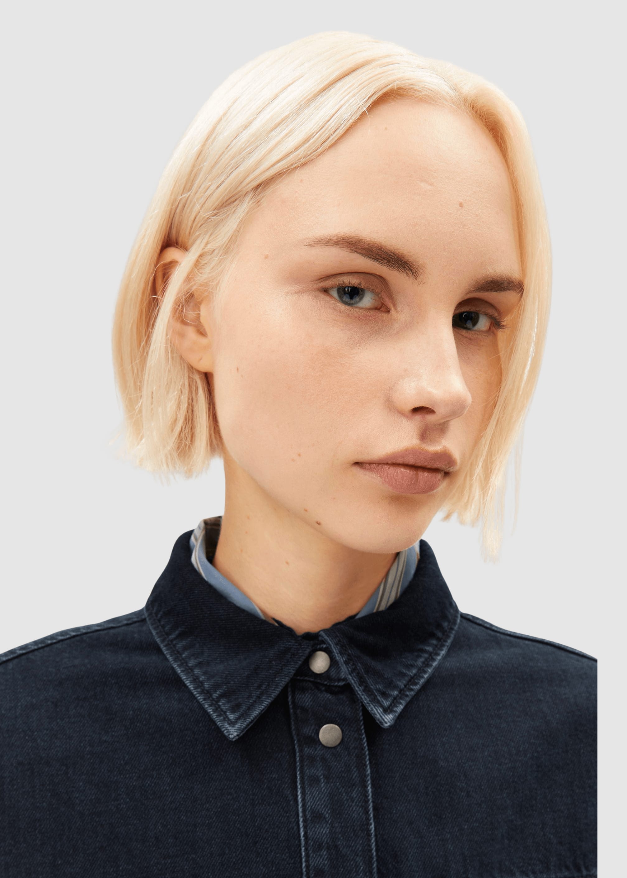 armedangels-nalaani-denim-blouse-rinse-3.jpeg Nalaani Denim Blouse Rinse