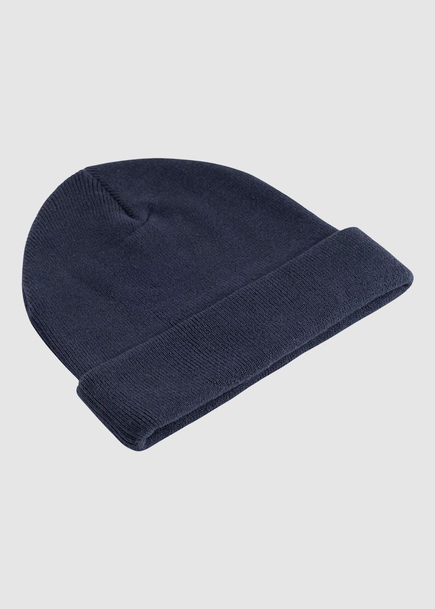 Beanie Kiruna Beanie Kiruna