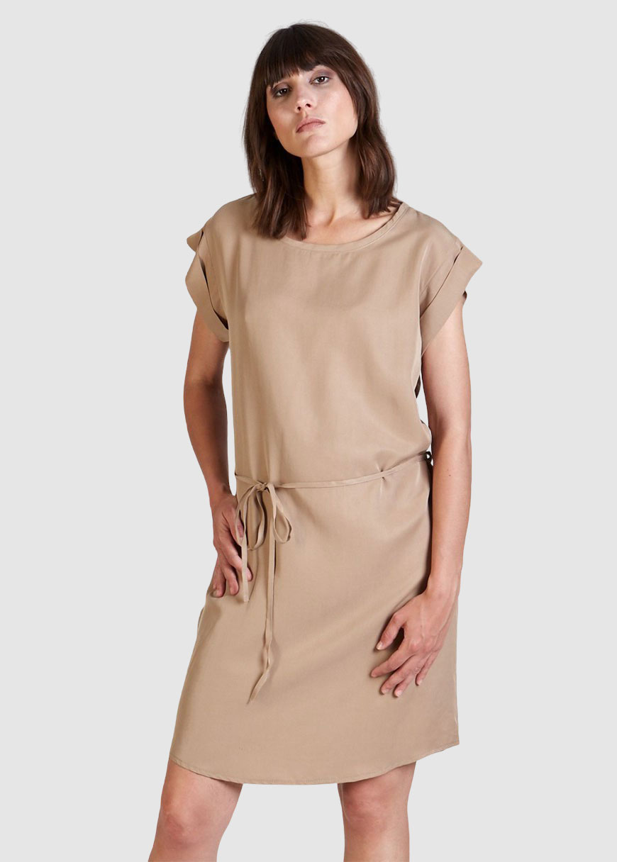 Nara Dress Nara Dress