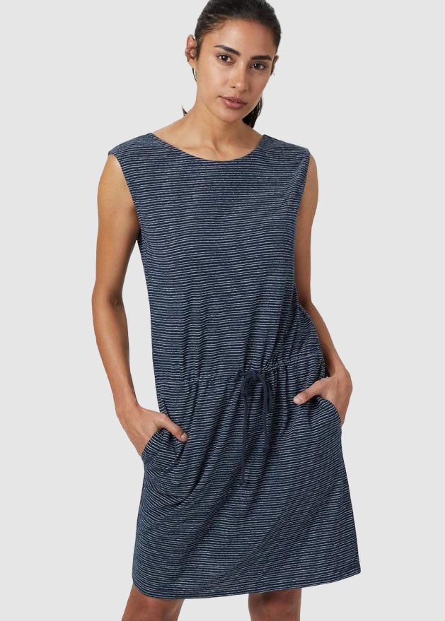 Women's Icefall Dress Women's Icefall Dress