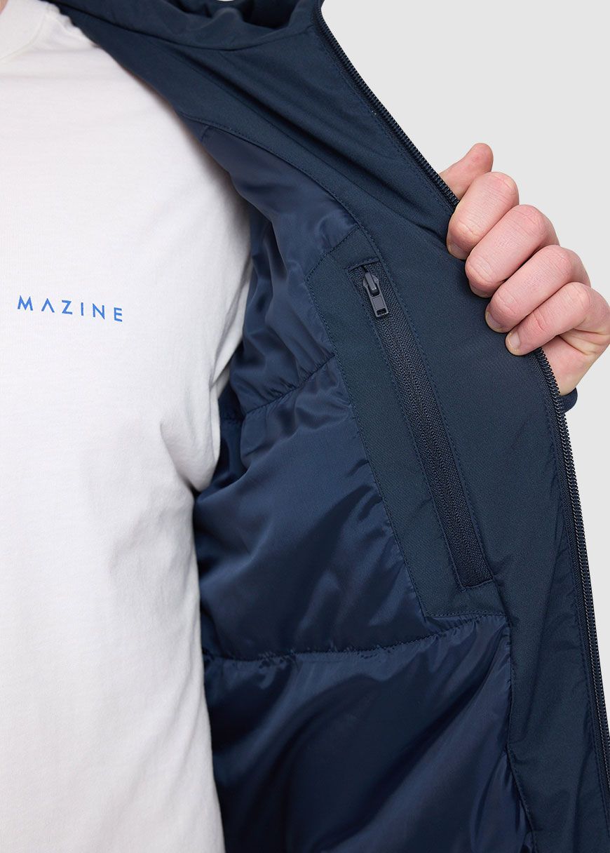 mazine_padded_blouson_AW_25_MAZ_25301408_Dark_Navy_5_ba9f966c69 Padded Blouson