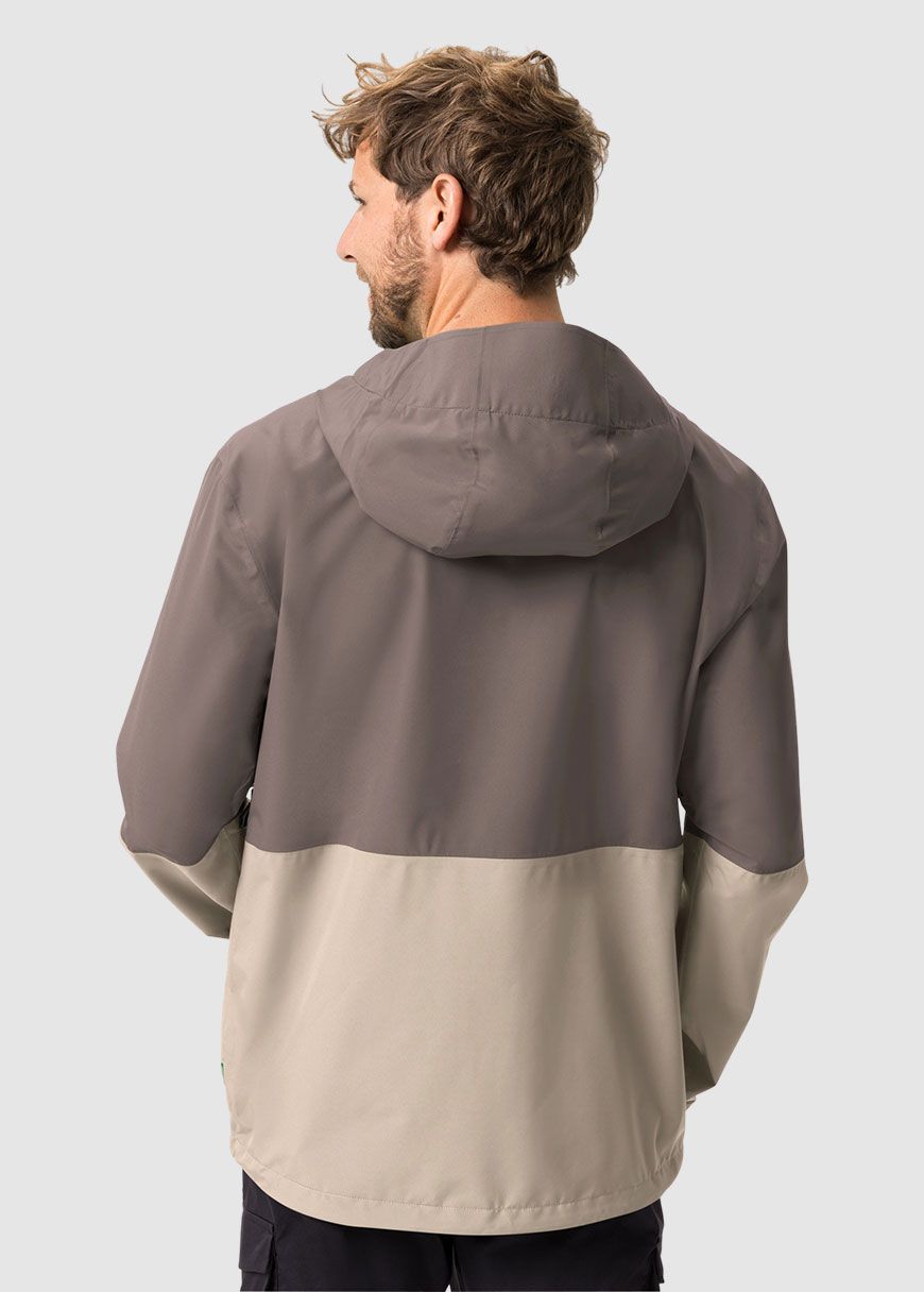 Me Neyland 2,5L Jacket Me Neyland 2,5L Jacket