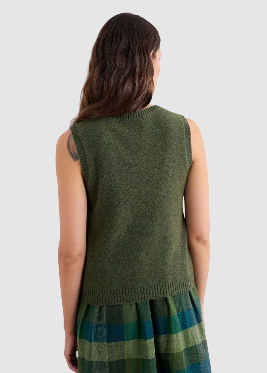 seasalt_cornwall_east_view_vest_AW_25_SEA_WM_29583_Light_Olive_2_54311af1b7 East View Vest