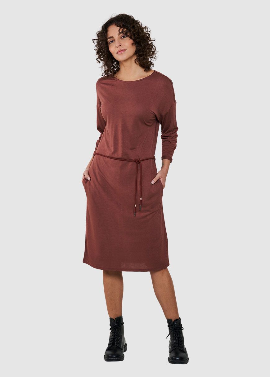 Dress Aralia Dress Aralia
