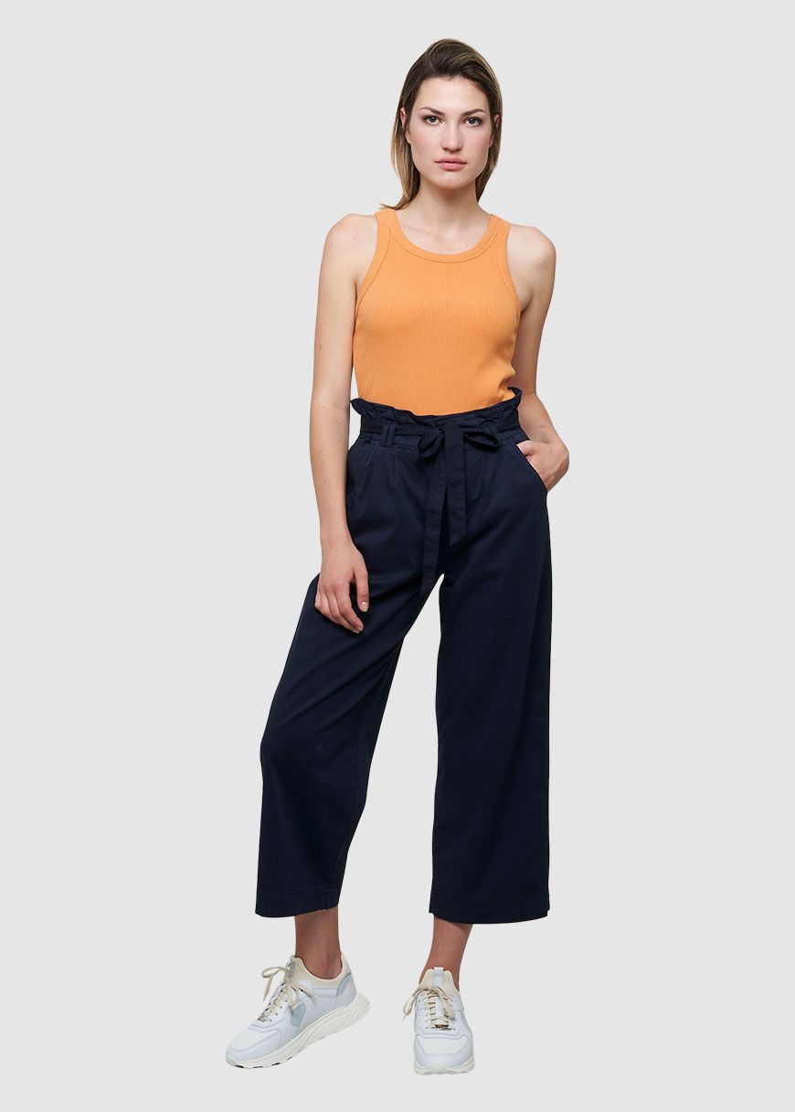 Pants Anemone Pants Anemone
