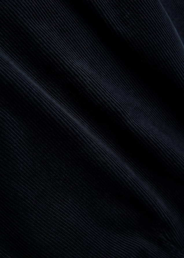 givn-gbcoralie-black-4.jpeg Gbcoralie Black