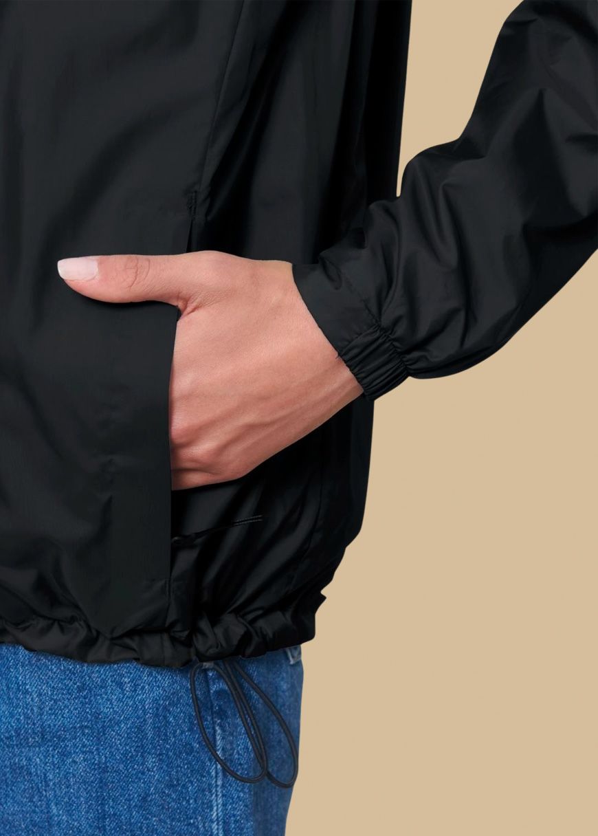 Classic_Windbreaker_w_black_4_0e1b3ca486 Classic Windbreaker