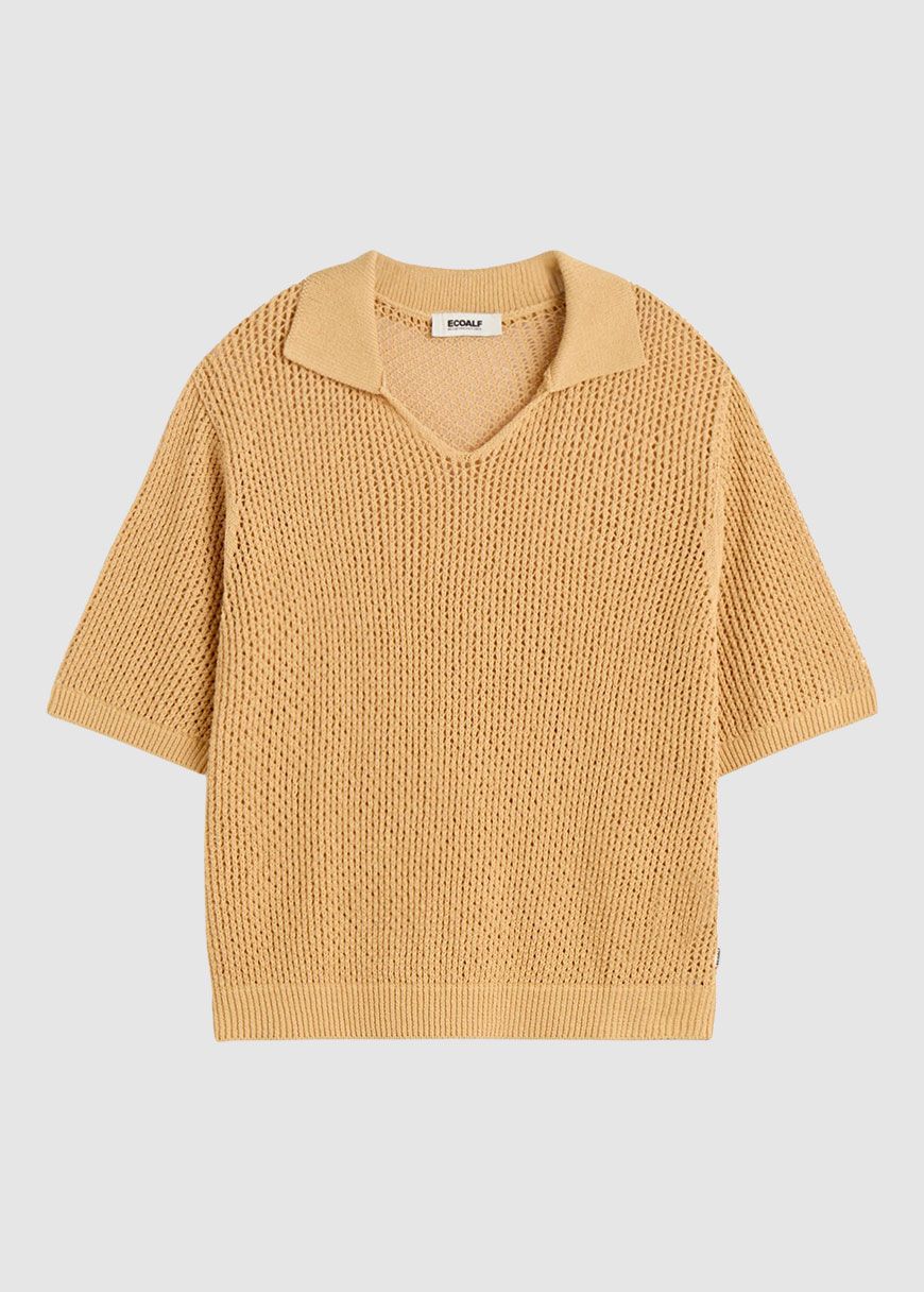 ecoalf_arganalf_knit_woman_SS_25_EA_MCWGAKNARGAN_0649_Raffia_1_ca5675e81a Arganalf Knit Woman