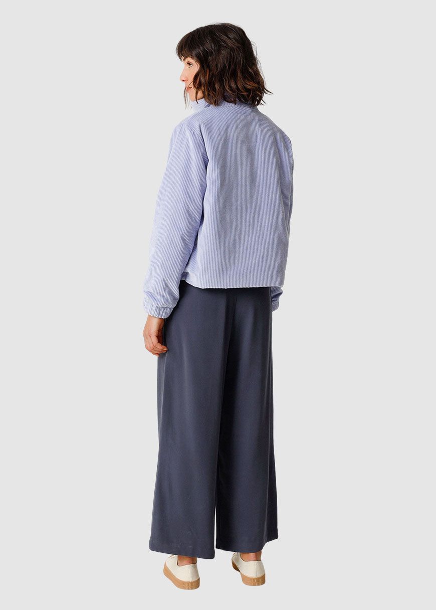 Henar Jacket