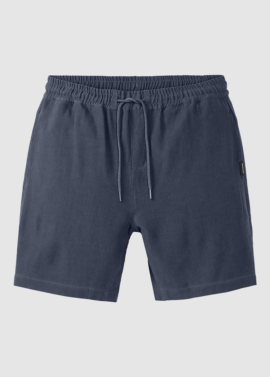 Shorts Curry