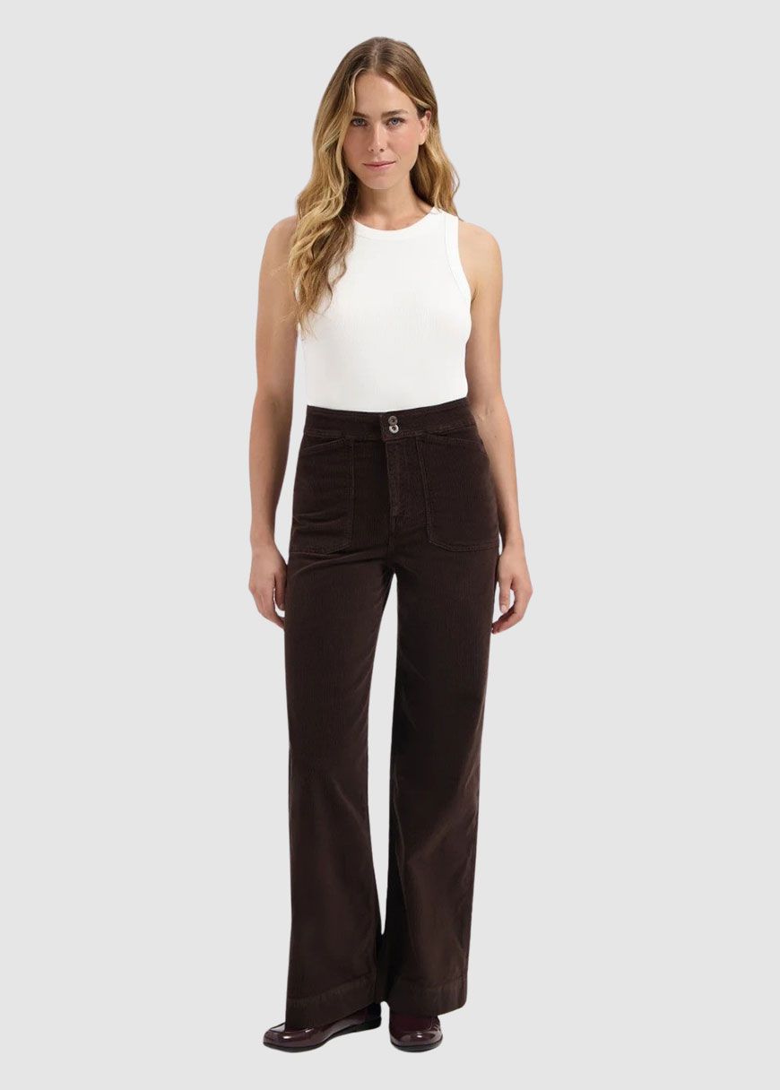 kuyichi_farrah_worker_corduroy_AW_25_KUY_25205200_Deep_Brown_3_7ac29cbb2b Farrah Worker Corduroy