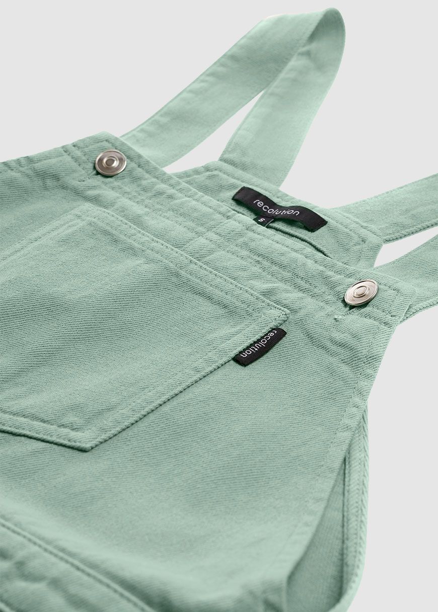 Dress Cilantro Dress Cilantro