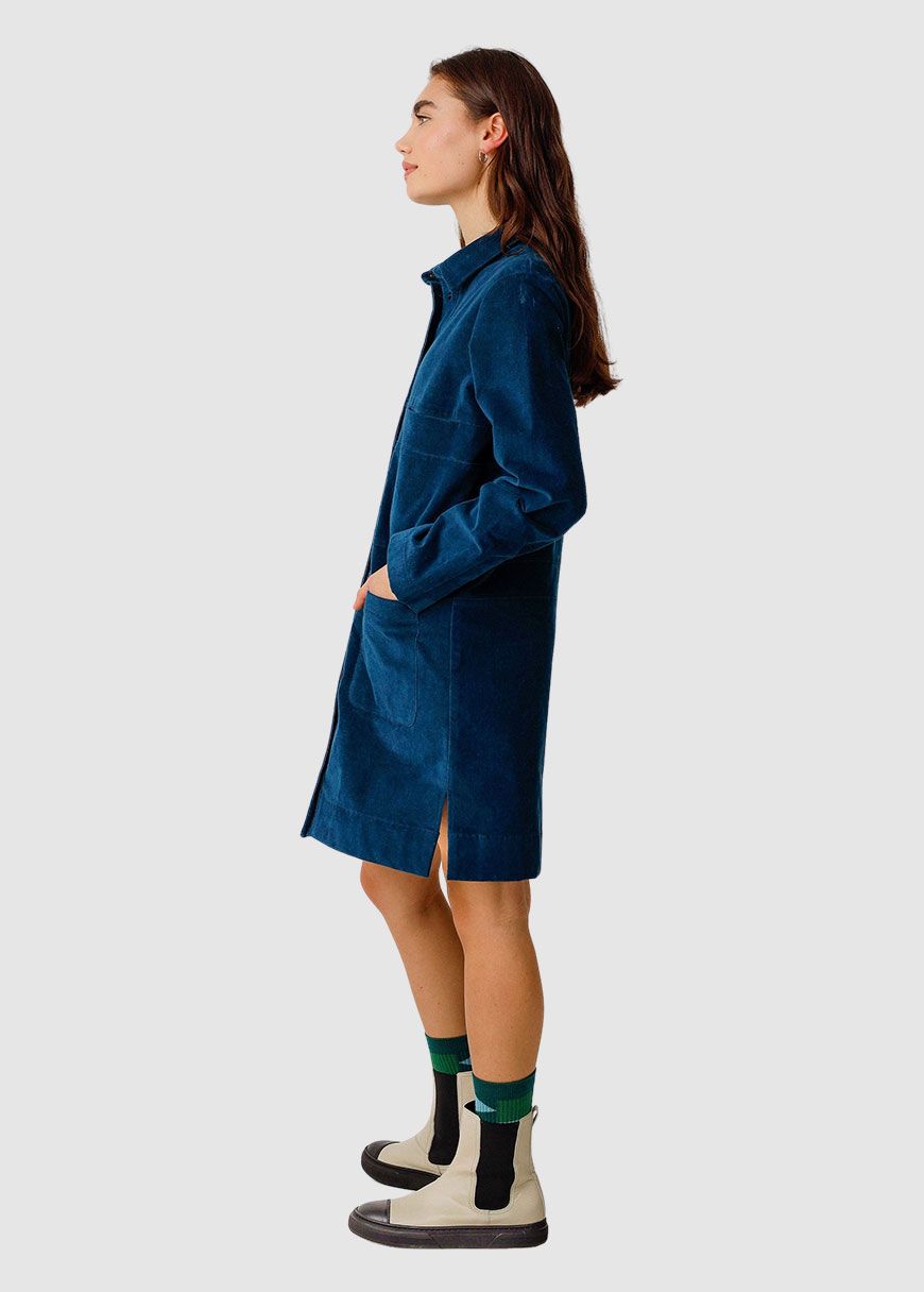Gaila Dress Gaila Dress