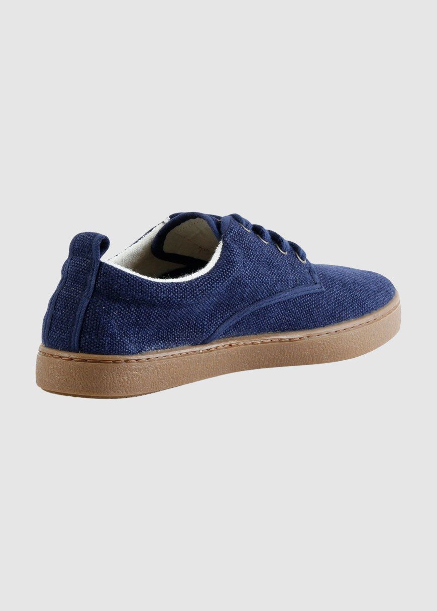 grand_step_shoes_tess_hemp_SS_25_GRAND_K112_Marine_2_d191c7914b Tess Hemp