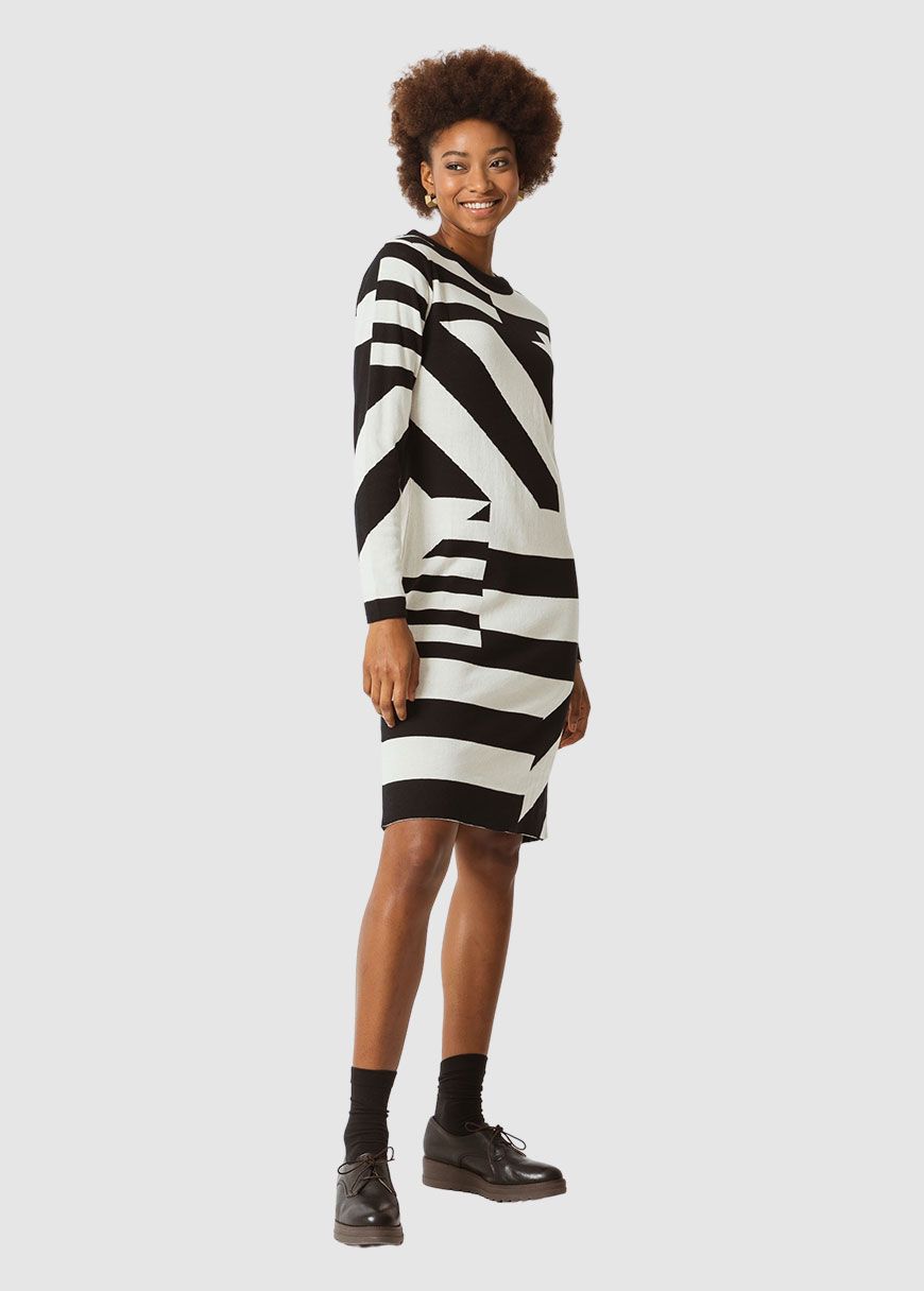Nereide Dress Nereide Dress