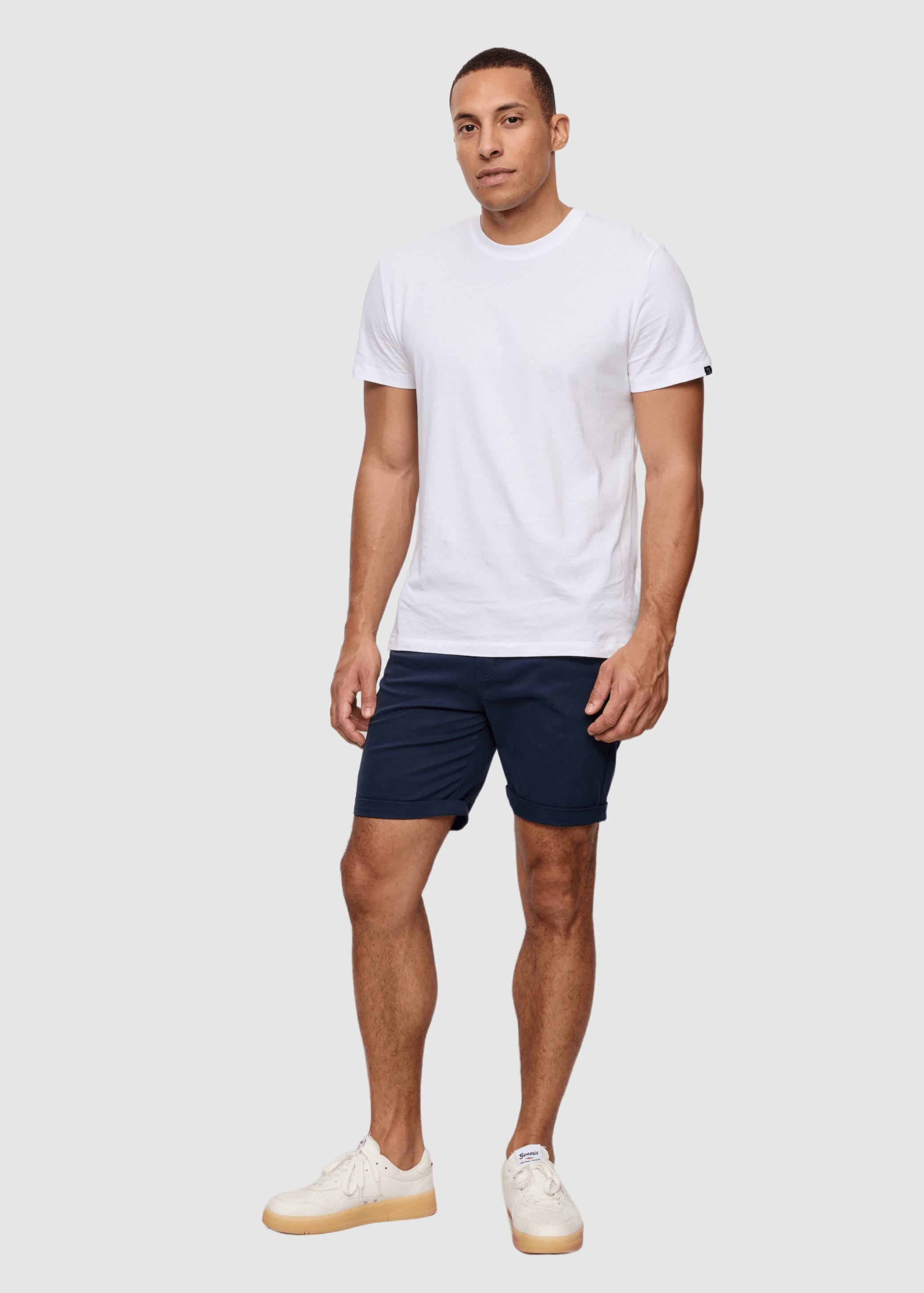 recolution-shorts-majoram-dark-navy-3.jpeg Shorts Majoram Dark Navy