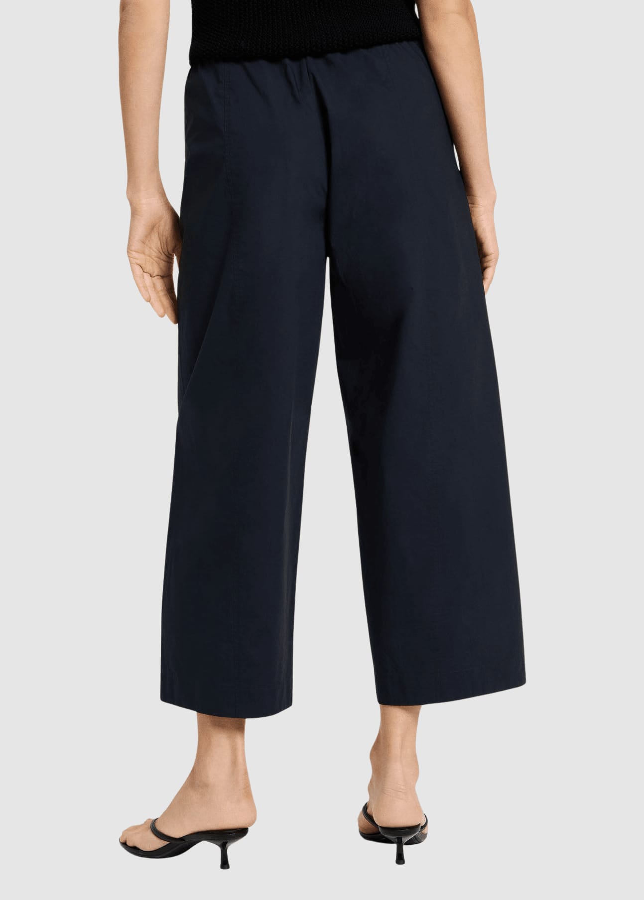 Hose Onyx