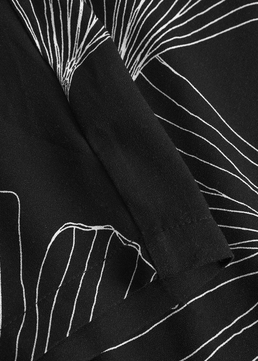 mademoiselle_yeye_and_now_blouse_SS_25_YEYE_51222_A_Ginkgo_Black_4_14c9e5926b And Now Blouse