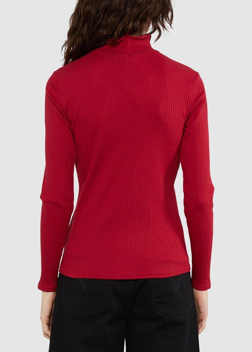 blutsgeschwister_female_power_AW_25_BG_001253_242_Scarlet_Dahlia_Red_2_5ebd152067 Female Power