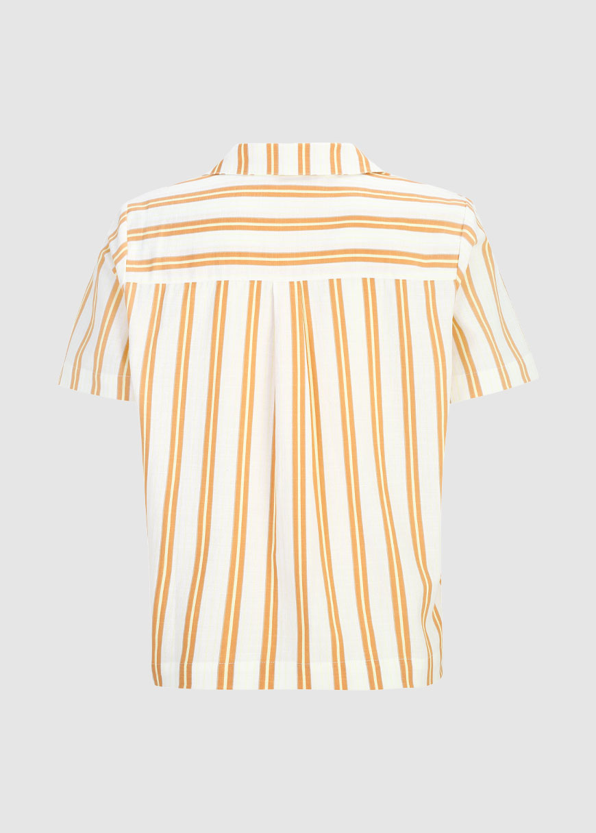 SRKiara SS Shirt SRKiara SS Shirt