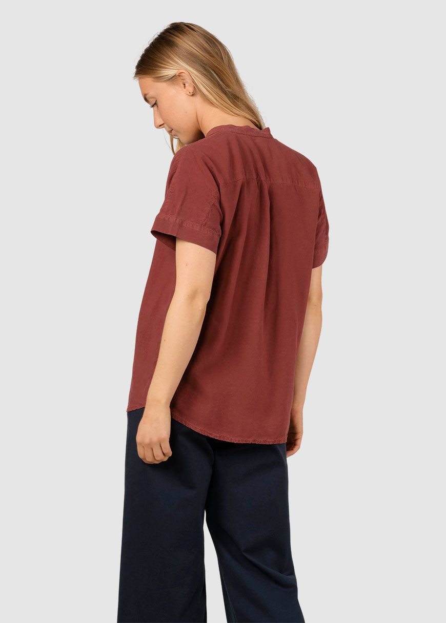 Li Shirt Li Shirt