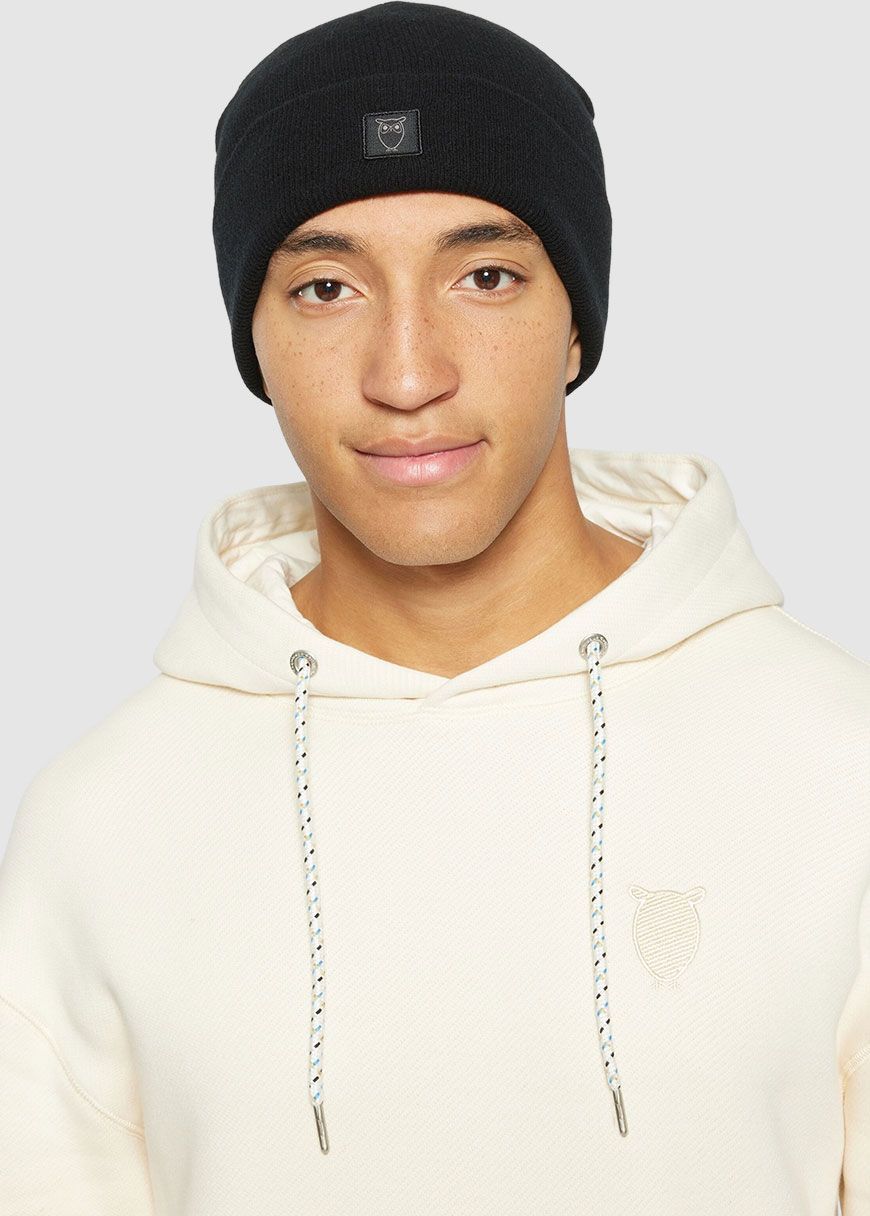 Double_Layer_Wool_Beanie_1300_Black_Jet_One_Size_3_dfdf91e4bd Wool Beanie