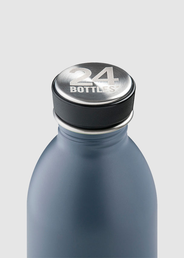Urban Bottle 1,0l Urban Bottle 1,0l
