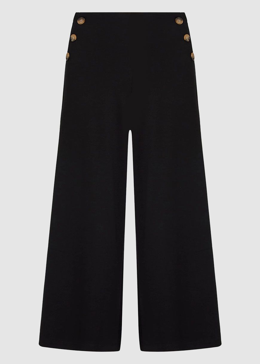 Pia Culotte Milano Uni