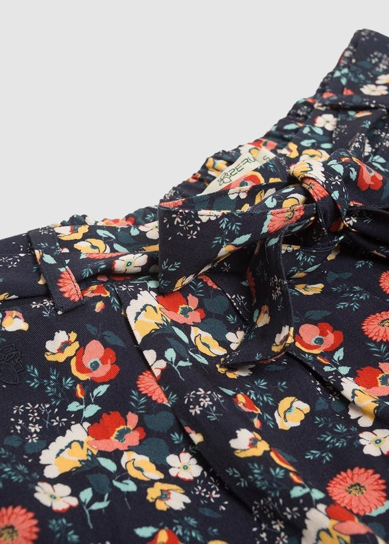 Lilly Short Lilly Short