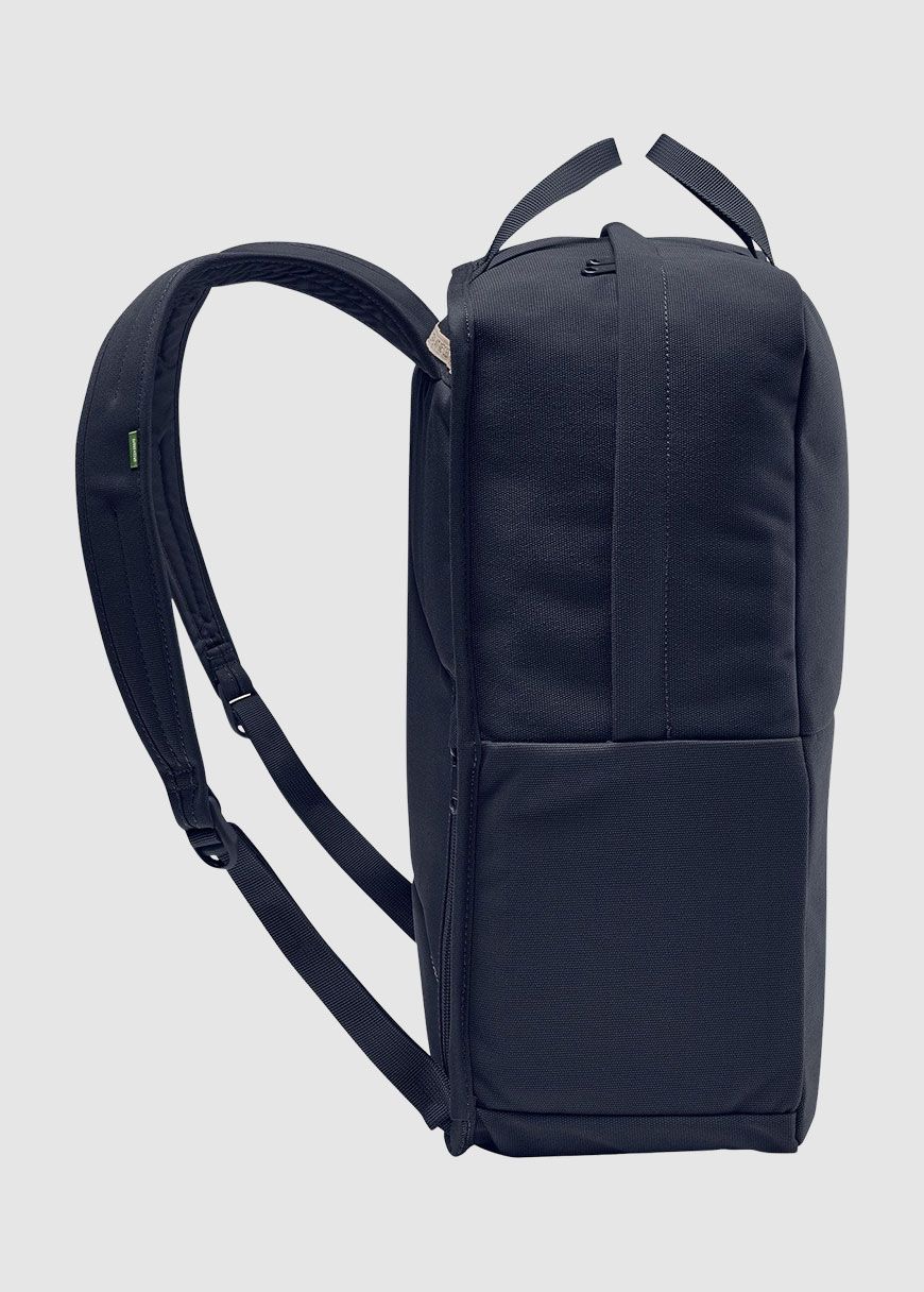 Coreway Daypack 17 Coreway Daypack 17
