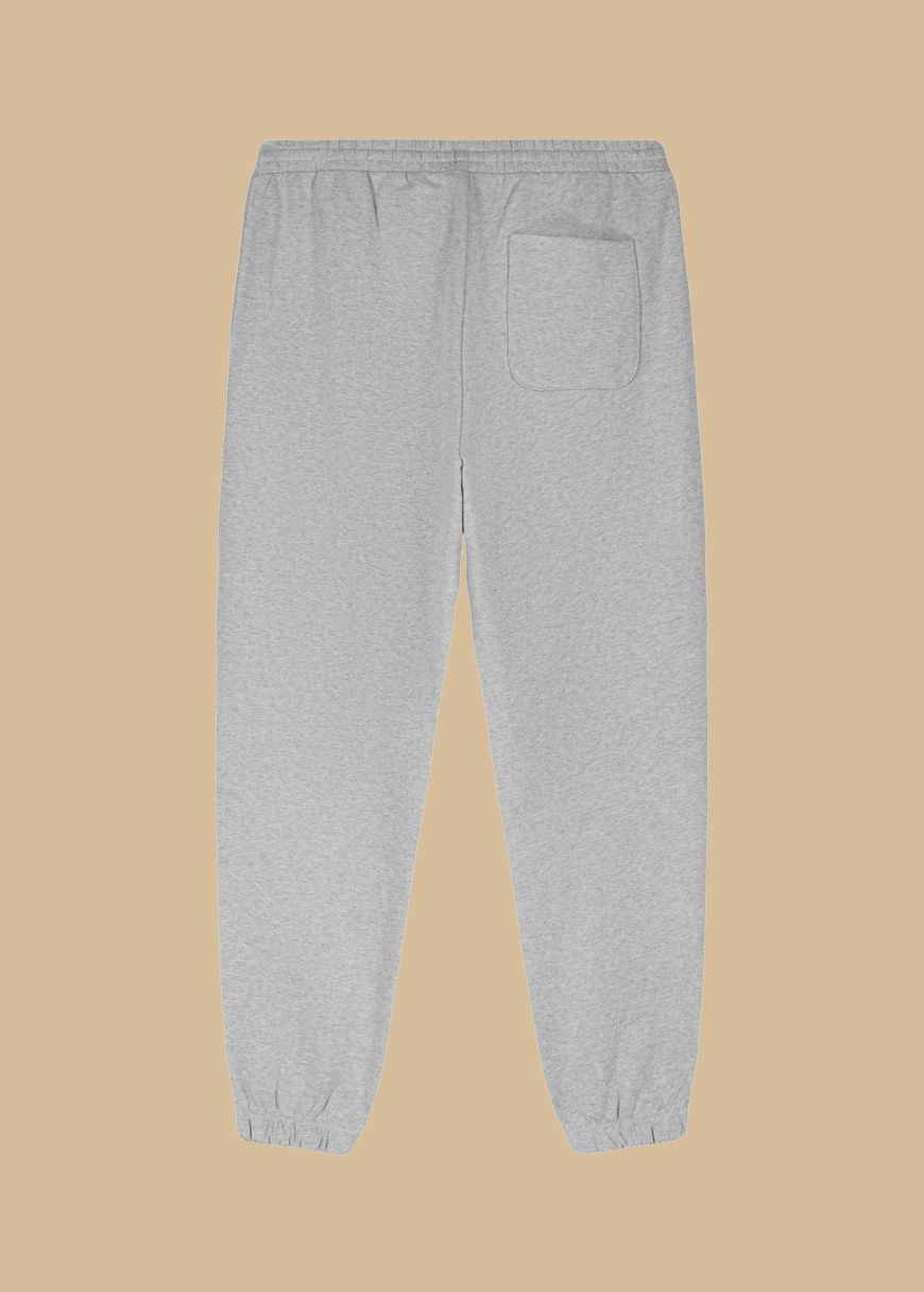 Heavy Jogger Heavy Jogger