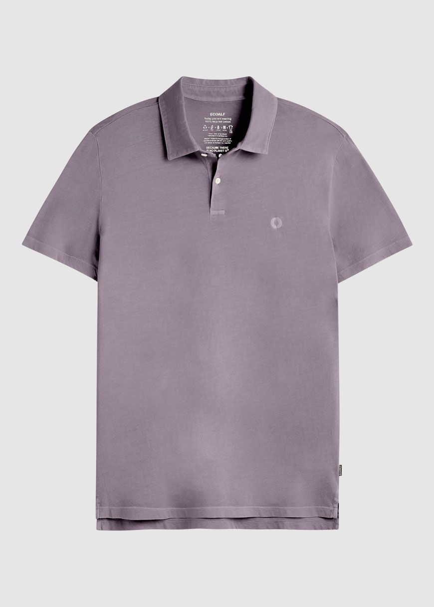 Theoalf Polo Man Theoalf Polo Man