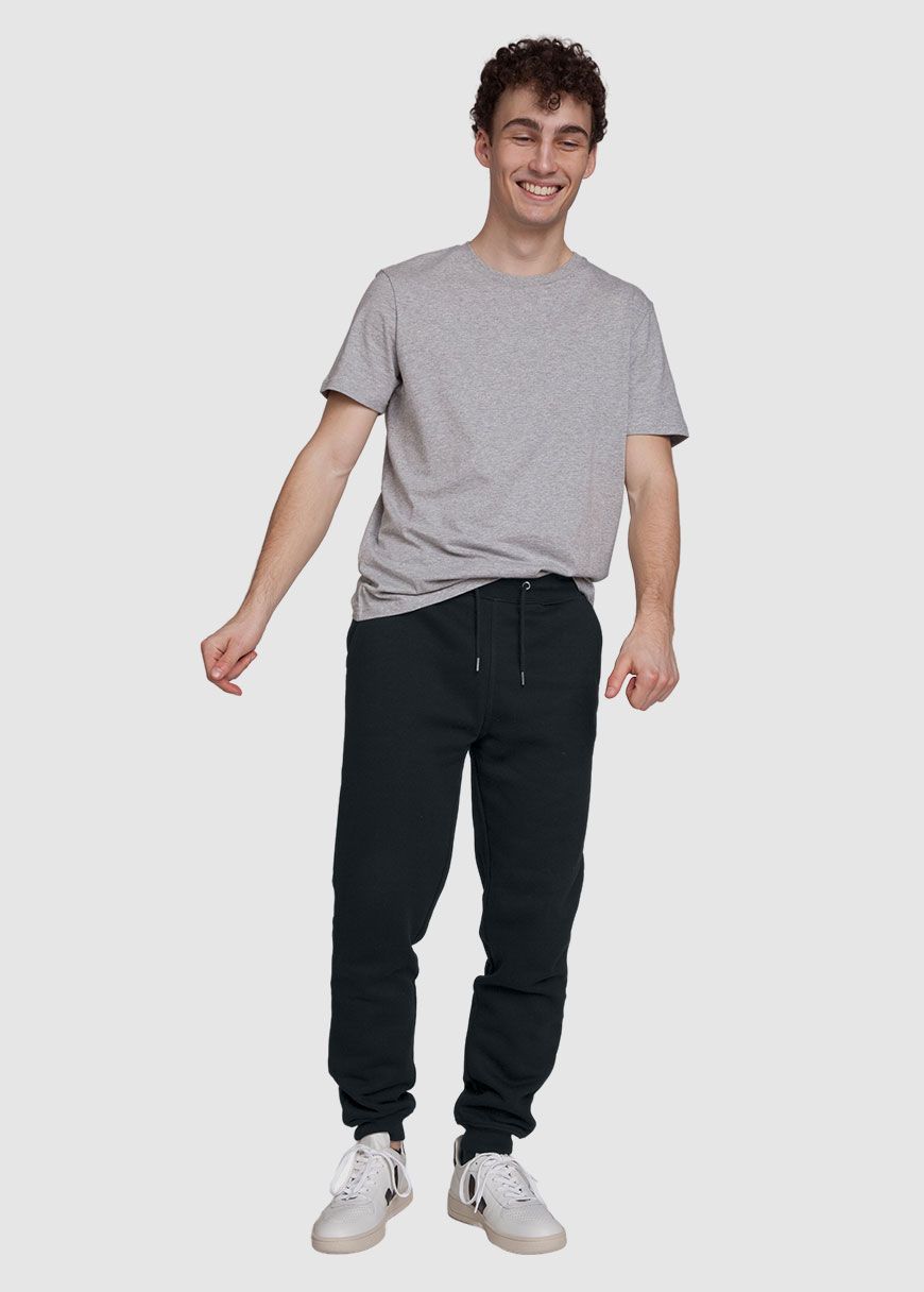 Jogginghose Jogginghose