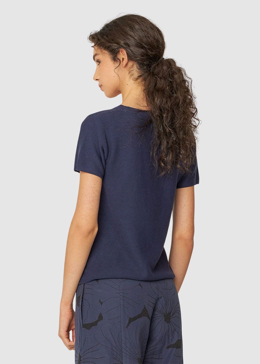 Bidari T-Shirt Bidari T-Shirt