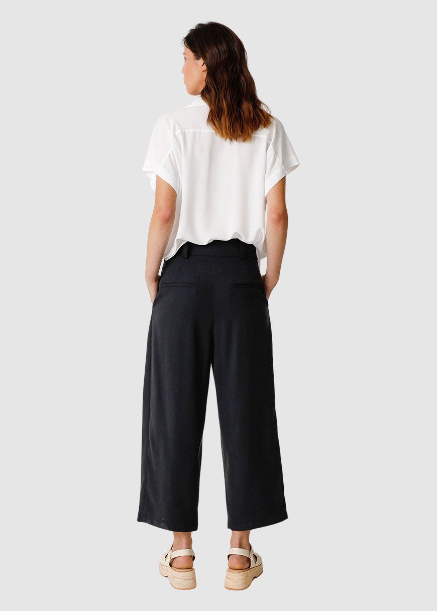 Esti Trouser Esti Trouser