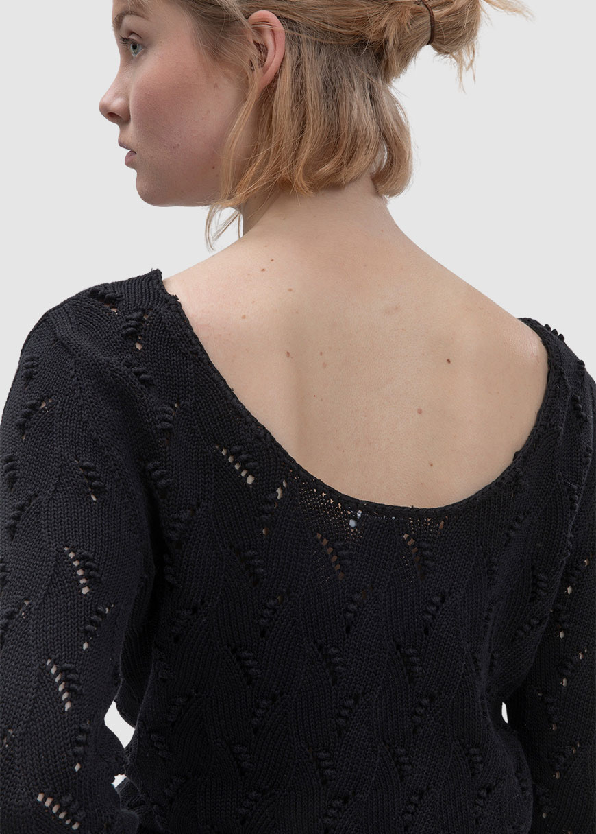 Pullover Idenor Pullover Idenor