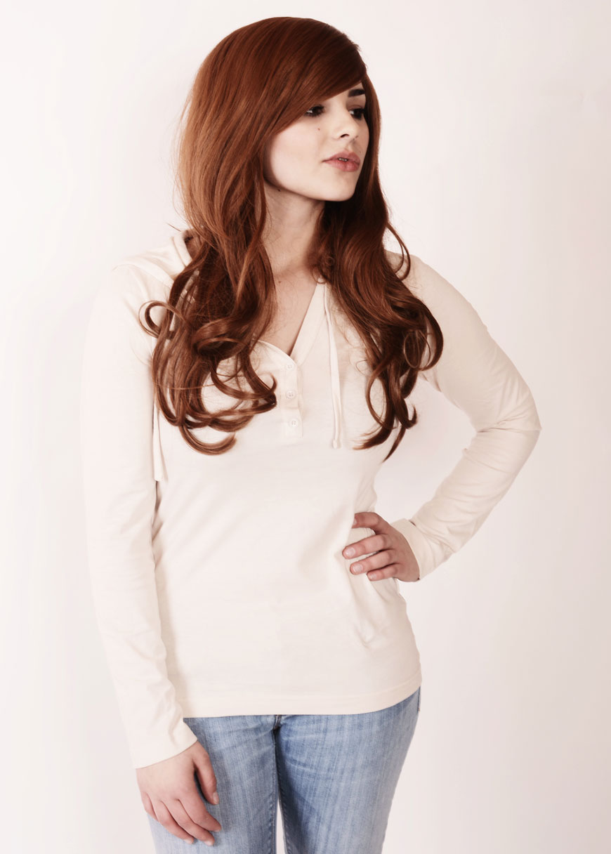Maja Beige Maja Beige