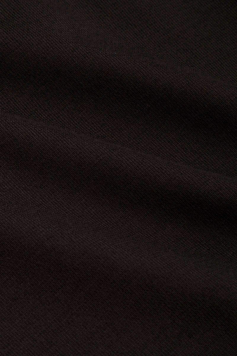 Maisie Dress Ecovero Classic