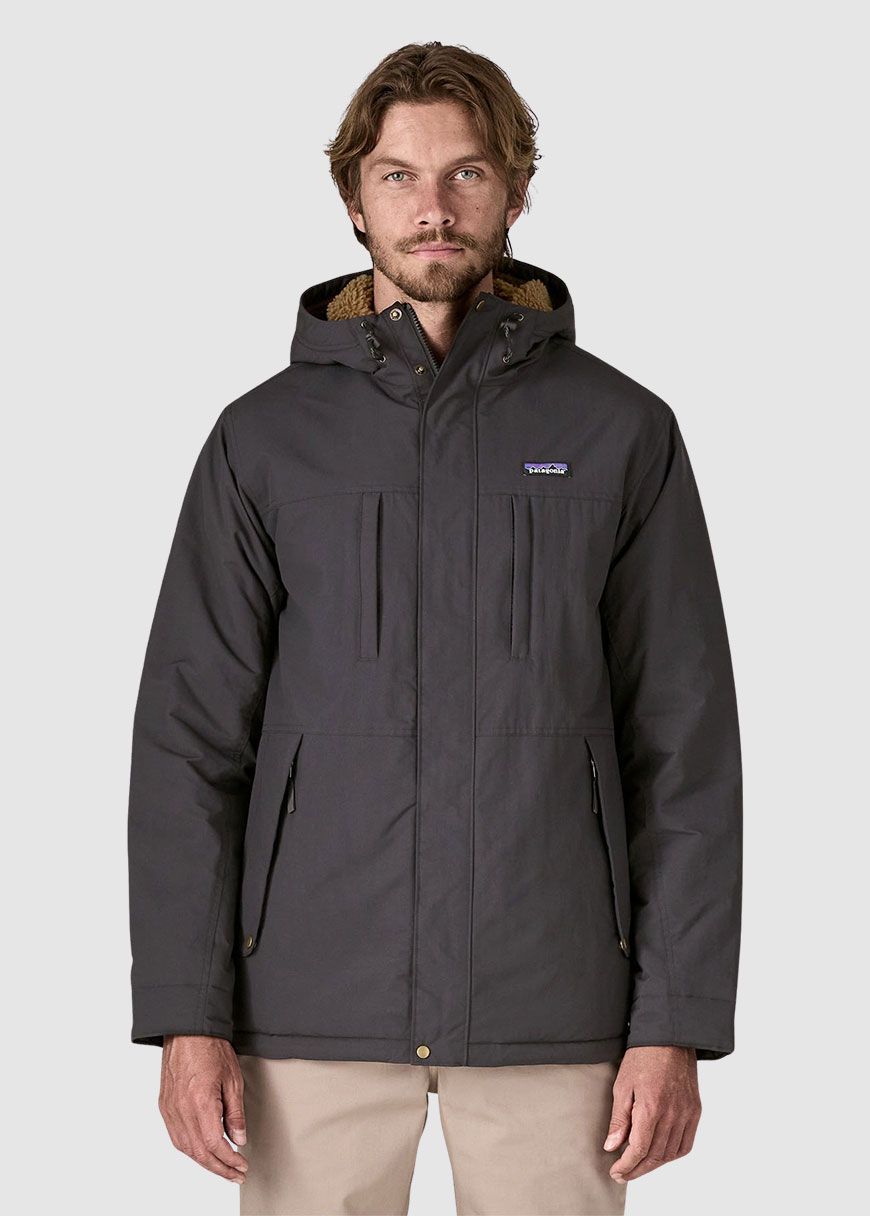 patagonia_m_s_isthmus_parka_AW_25_PAT_27023_Ink_Black_2_2030bdd072 M's Isthmus Parka