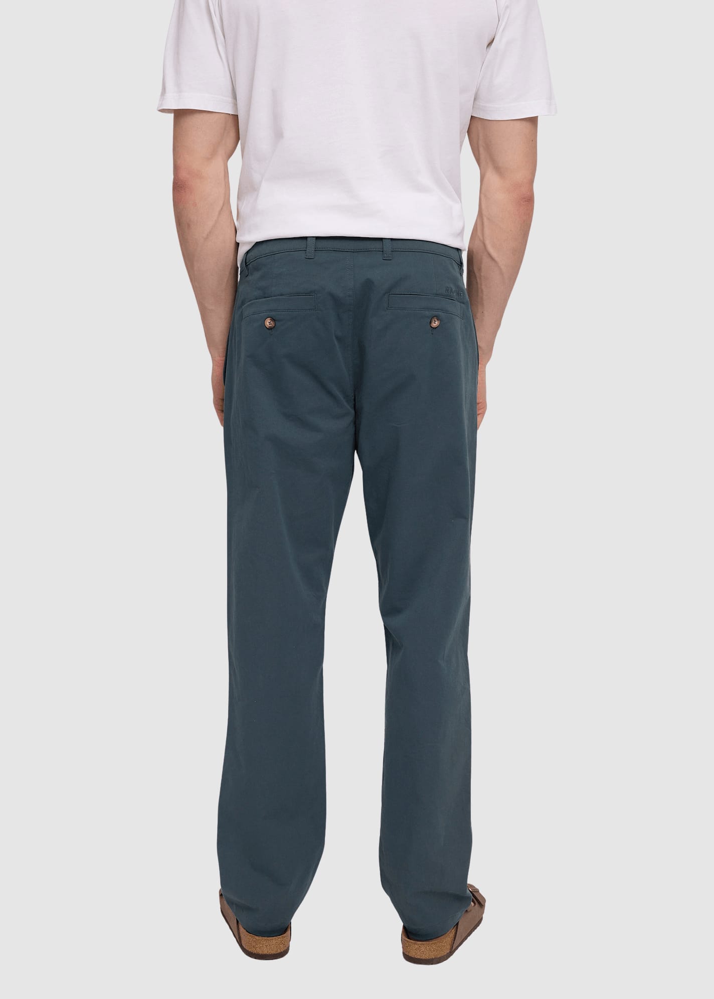 Chino Pants Bottle