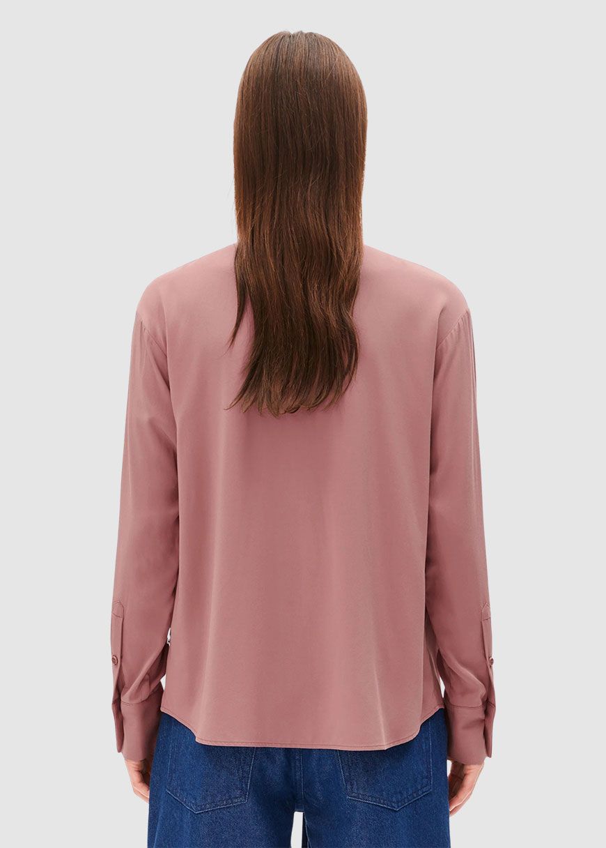 armedangels_larisaana_longsleeve_AW_25_AA_30007485_Light_Berry_2_65fc85efb8 Larisaana Longsleeve